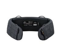 Manchon modulaire de ceinture Helikon Competition Modular Belt Sleeve - Shadow Grey L