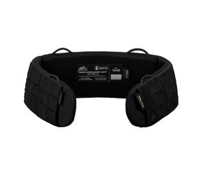 Manchon modulaire de ceinture Helikon-Tex Competition Modular Belt Sleeve - Black L