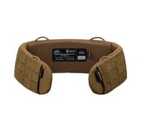 Manchon modulaire de ceinture Helikon-Tex Competition Modular Belt Sleeve - Coyote L