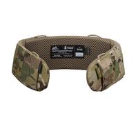 Manchon modulaire de ceinture Helikon-Tex Competition Modular Belt Sleeve - MultiCam L
