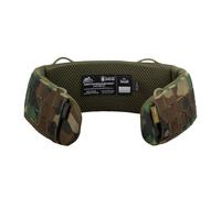 Manchon modulaire de ceinture Helikon-Tex Competition Modular Belt Sleeve - US Woodland L
