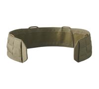 Manchon modulaire Tomcat Belt Sleeve Hook Direct Action - Adaptive Green S