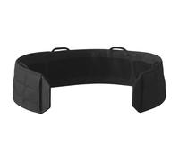 Manchon modulaire Tomcat Belt Sleeve Hook Direct Action - Black S