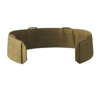 Manchon modulaire Tomcat Belt Sleeve Hook Direct Action - Coyote Brown L