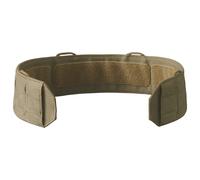 Manchon modulaire Tomcat Belt Sleeve Loop Direct Action - Adaptive Green L