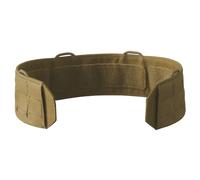 Manchon modulaire Tomcat Belt Sleeve Loop Direct Action - Coyote Brown S