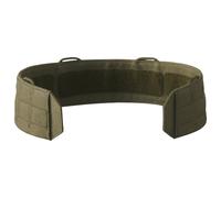 Manchon modulaire Tomcat Belt Sleeve Loop Direct Action - Ranger Green XXL