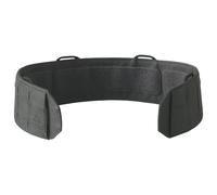 Manchon modulaire Tomcat Belt Sleeve Loop Direct Action - Shadow Grey M