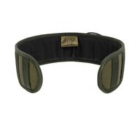 Manchon modulaire Valjas Slim Belt Pad Savotta - Green L/XL