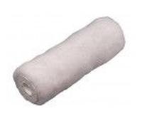 Manchon monocouche peinture mate et satinée largeur 180mm