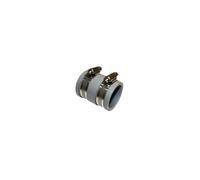 Manchon multi-materiau pvc Pour tube de diamètre 38 à 45