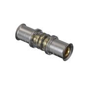 Manchon multicouche à sertir Tigris M5 Wavin MC diametre 20