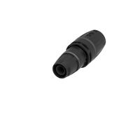 MANCHON MULTICOUCHE RAPIDE TECELOGO FF 50X40 MM - 8710650