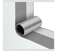 manchon mural télescopique Helios 6353 TWH 120, pour Minivent M1, HR, HVR