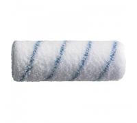 Manchon murs et plafonds polyester tissé 12 mm - 180 mm L'OUTIL PARFAIT