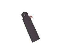 MANCHON Neoprene pour MINERAL queue Feuillard de BUYER