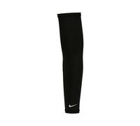 Manchon Nike Arm Sleeve N1004268042 Noir Black Basket