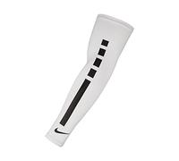 Manchon Nike Elite UV