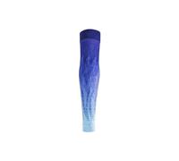 Manchon No Strain Evolution Ice Comet