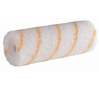 Manchon OUTILPARFAIT Antigoutte Aqualiss'13 - 110mm - Boite de 10 - 4937110