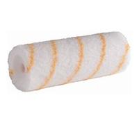 Manchon OUTILPARFAIT Antigoutte Extra Tradition - 180 mm - 866180 G