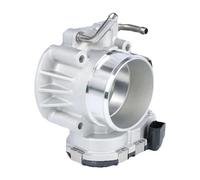 Manchon papillon Pour Hyundai Pour Genesis Coupé 2.0L (2010-2014 1 Pièce 351002C300 Corps Papillon Du Système D'admission D'air Moteur