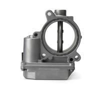 Manchon papillon Pour Hyundai Pour Santa Fe GL Pour Tucson 2.0L 2.7L 3.3L Pour Kia Rondo 2.0 CRDi Optima Pour Sportage 3510027410 Corps De Papillon