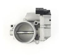 Manchon papillon Pour Santa Fe GL Pour Tucson 2.0L 2.7L 3.3L Rondo 2.0 CRDi 3510027410 Corps De Papillon