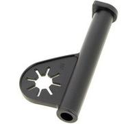 Manchon passe fil 2600707059 - perceuse bosch G