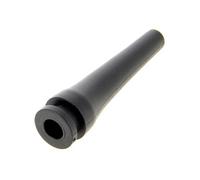 Manchon passe fil 344101140 - perforateur
