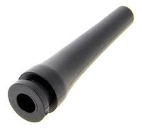 Manchon passe fil 344101140 - perforateur