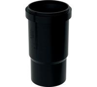 Manchon PE de Dilatation MF 250mm avec Joint Compatible avec WAVIN 3070629