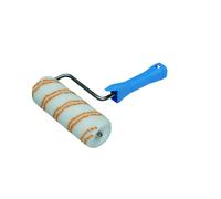 Manchon peinture monocouche model avantage 180 mm - NESPOLI - 25240180