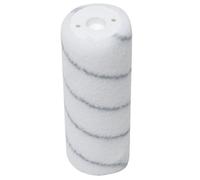 Manchon peinture multi-peinture 180mm