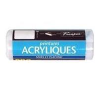 Manchon peinture 'spécial acrylique' Pro G