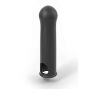 Manchon pénien épaississant Marc Dorcel Liquid-Soft XTend