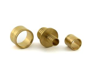 Manchon PER à glissement réduit 16-12 BRICOZOR