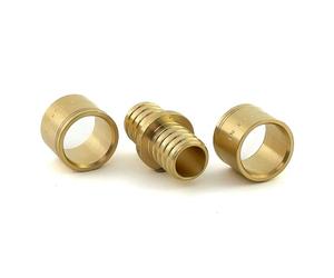 Manchon PER égal à glissement 16-16 BRICOZOR