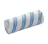 Manchon Polyamide Texturé Court 180mm L'Outil Parfait