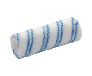 Manchon Polyamide Texturé Court 180mm L'Outil Parfait