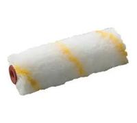 Manchon Polygold super antigoutte OUTILPARFAIT - 274
