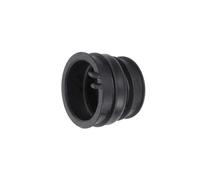 Manchon Pompe de Lavage - ARISTON - C00256976 - Kit d'accessoires - Lave-vaisselle - Machine à laver
