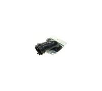 Manchon pompe lavage-bras de l pour lave-vaisselle C00257324