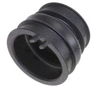 Manchon Pompe Lavage-moteur Lavage Alter Pour Lave Vaisselle Indesit