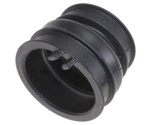 Manchon Pompe Lavage-moteur Lavage Alter Pour Lave Vaisselle Indesit