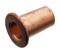 Manchon, porte-injecteur FEBI BILSTEIN 103378