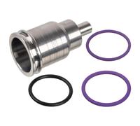 FEBI BILSTEIN 171564 Manchon, porte-injecteur