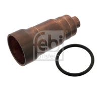 Manchon, porte-injecteur FEBI BILSTEIN 46400