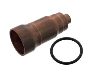 Manchon, porte-injecteur FEBI BILSTEIN 46400