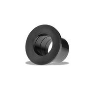 Manchon Pour Aimant Pour Jantes EB1120002S BOSCH E-Bike